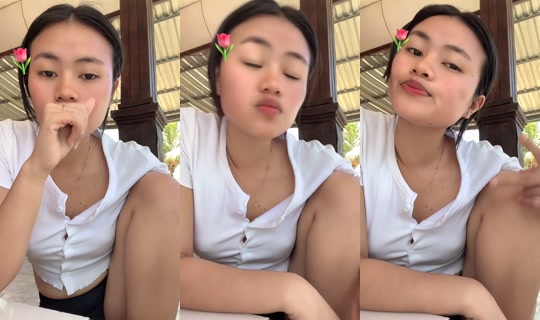 gitaa_arii's Live Session — Oct 3, 2026, 4:46 AM
