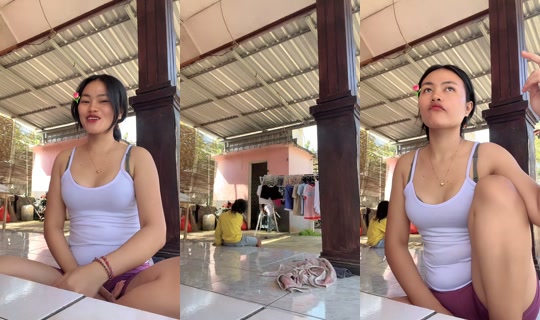 gitaa_arii's Live Session — Oct 3, 2026, 7:00 AM