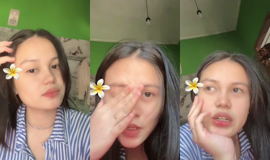 gitadoangda's Live Session — Sep 24, 2026, 4:54 AM