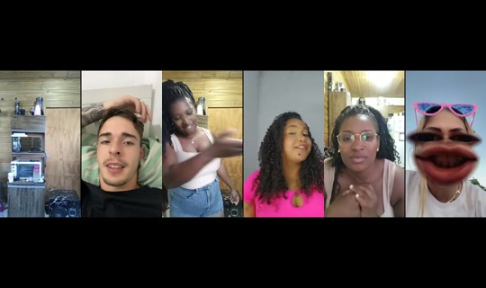 gitanecosta's Live Session — Oct 18, 2026, 9:04 PM