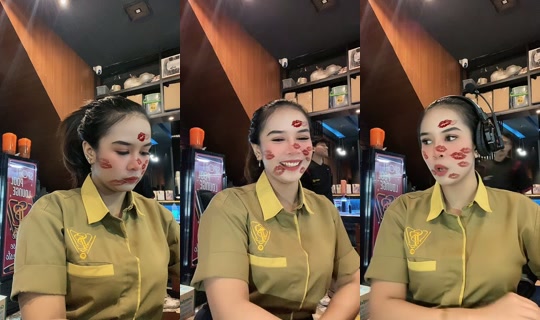 gitaoktvni's Live Session — Aug 15, 2026, 5:02 AM