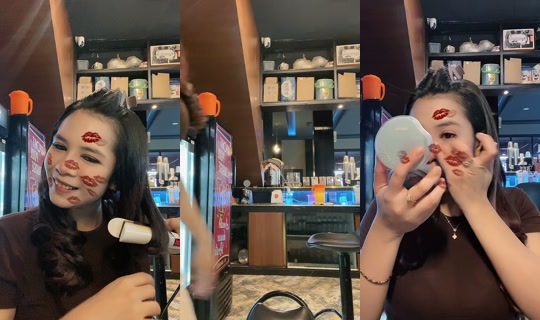 gitaoktvni's Live Session — Sep 4, 2026, 5:16 AM