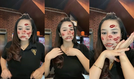 gitaoktvni's Live Session — Sep 4, 2026, 7:02 AM