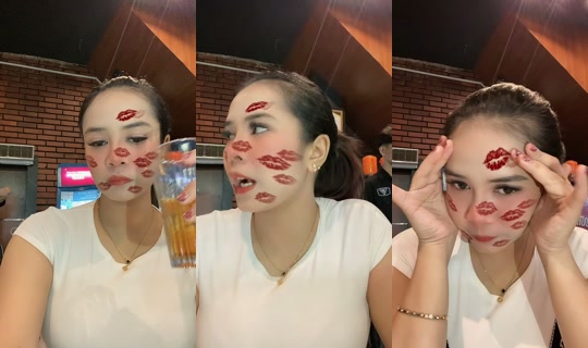 gitaoktvni's Live Session — Sep 6, 2026, 4:43 AM