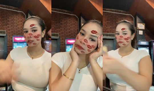 gitaoktvni's Live Session — Sep 6, 2026, 8:37 AM