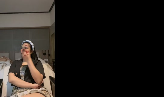 gitaoktvni's Live Session — Oct 28, 2026, 4:17 PM