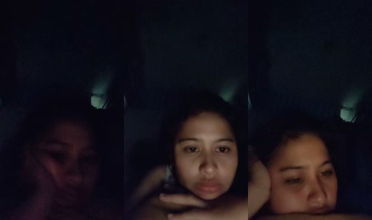 gitar_spanyol95's Live Session — Jul 25, 2026, 5:19 PM