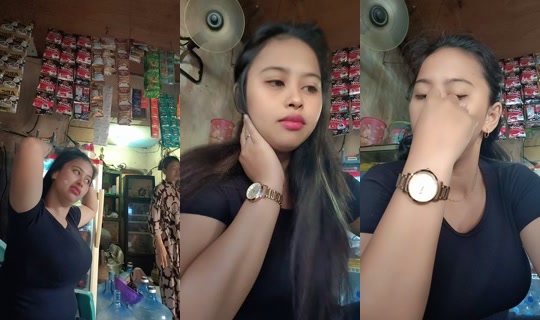 gitar_spanyol95's Live Session — Jul 26, 2026, 1:09 AM