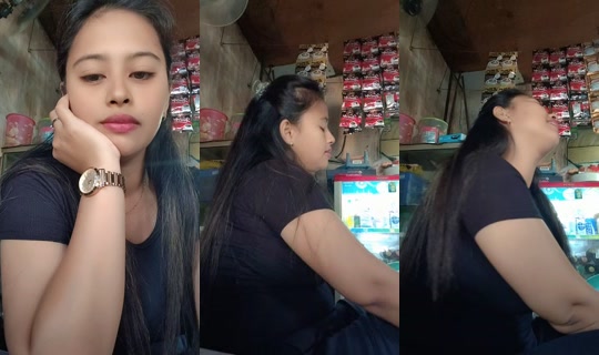gitar_spanyol95's Live Session — Jul 26, 2026, 2:01 AM