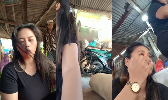 gitar_spanyol95's Live Session — Jul 26, 2026, 9:57 AM