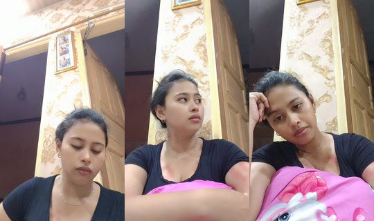 gitar_spanyol95's Live Session — Jul 27, 2026, 1:50 PM