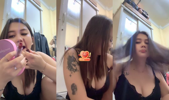 gitasaskia_08's Live Session — Aug 8, 2026, 6:38 PM