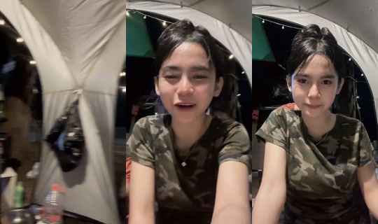 githaaaav's Live Session — Sep 26, 2026, 12:32 PM