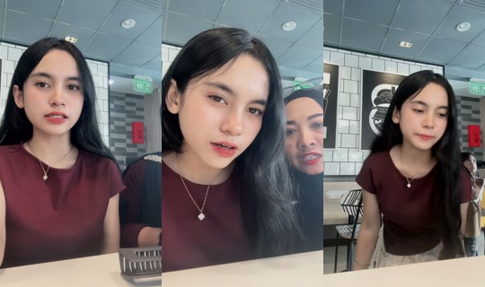 githaaaav's Live Session — Sep 27, 2026, 6:38 AM