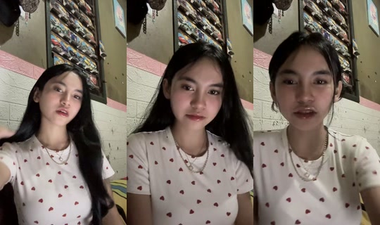 githaaaav's Live Session — Sep 28, 2026, 1:23 PM