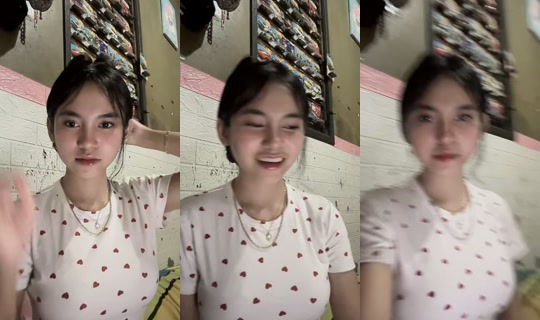 githaaaav's Live Session — Sep 28, 2026, 2:14 PM