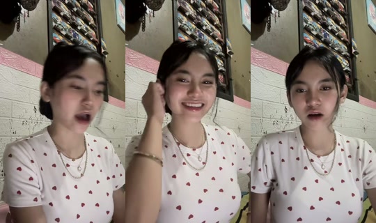 githaaaav's Live Session — Sep 28, 2026, 3:04 PM