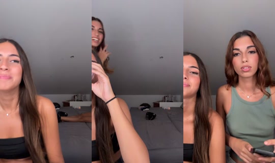 giudittaaaa_'s Live Session — Sep 12, 2026, 12:30 AM