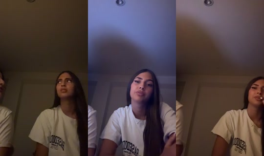 giudittaaaa_'s Live Session — Sep 13, 2026, 2:49 AM