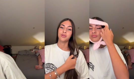giudittaaaa_'s Live Session — Sep 13, 2026, 3:04 AM
