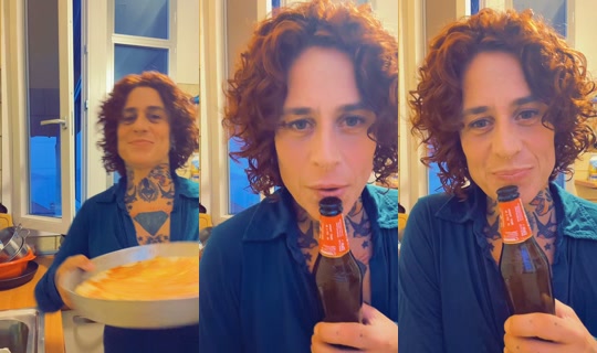 giugiu254's Live Session — Jul 25, 2026, 7:05 PM