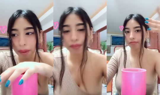 giuli.isa_ferc's Live Session — Sep 26, 2026, 5:02 AM