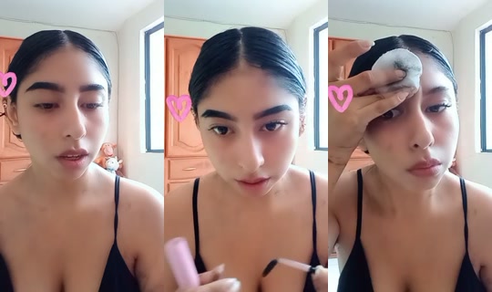 giuli.isa_ferc's Live Session — Sep 29, 2026, 7:44 PM