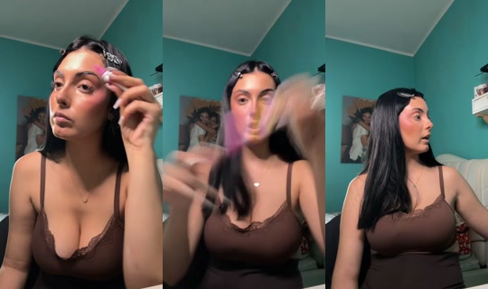 giulia.mac_'s Live Session — Jul 23, 2026, 5:56 PM