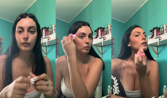 giulia.mac_'s Live Session — Jul 25, 2026, 2:54 PM