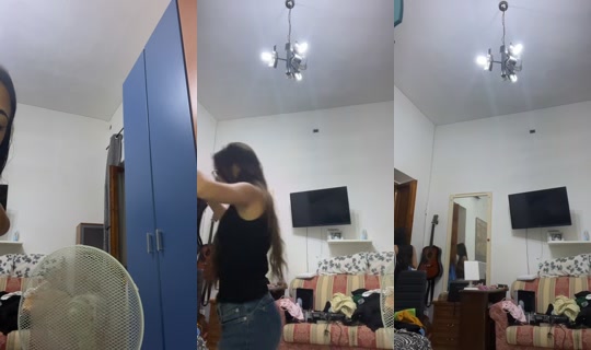 giulia.mameli_'s Live Session — Sep 4, 2026, 9:49 PM