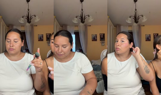 giulia.toti's Live Session — Jul 25, 2026, 6:33 PM