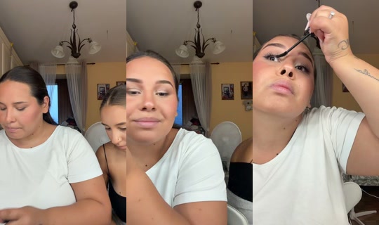 giulia.toti's Live Session — Jul 25, 2026, 6:48 PM