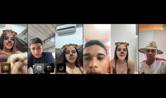 giuliaa22__'s Live Session — Oct 17, 2026, 7:23 PM