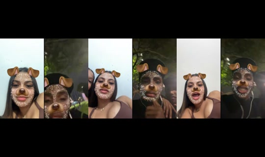 giuliaa22__'s Live Session — Oct 17, 2026, 10:35 PM