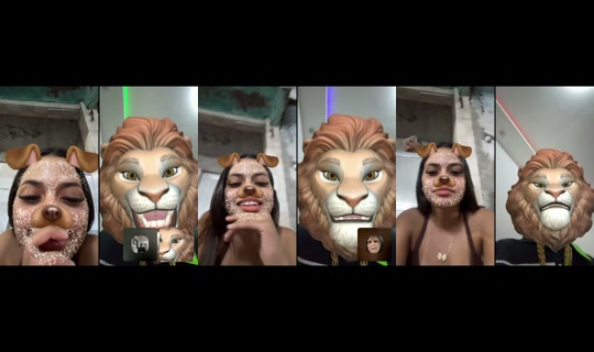giuliaa22__'s Live Session — Oct 17, 2026, 11:37 PM