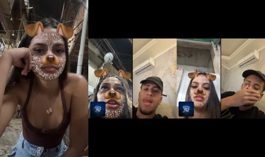 giuliaa22__'s Live Session — Oct 18, 2026, 12:57 AM