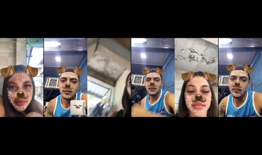 giuliaa22__'s Live Session — Oct 18, 2026, 2:57 PM