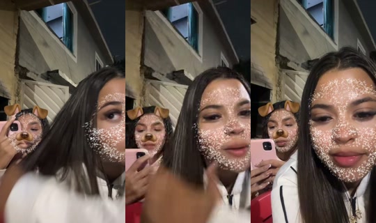 giuliaa22__'s Live Session — Oct 18, 2026, 11:47 PM