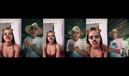 giuliaa22__'s Live Session — Oct 19, 2026, 3:25 AM