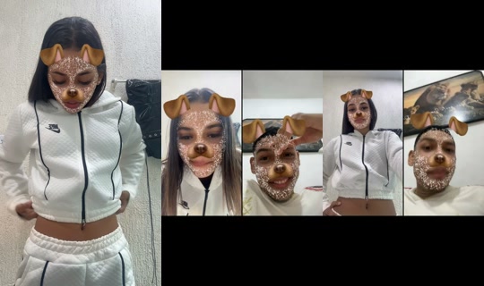 giuliaa22__'s Live Session — Oct 20, 2026, 3:59 PM