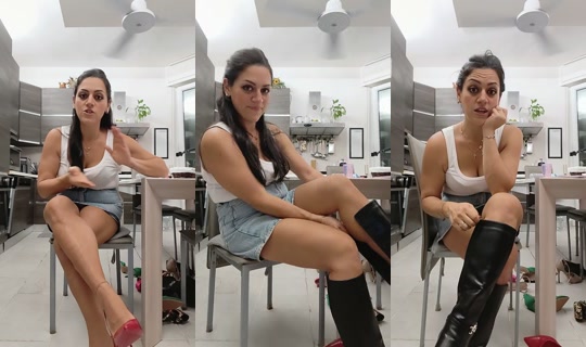 giuliagiulia1989's Live Session — Sep 21, 2026, 8:44 PM