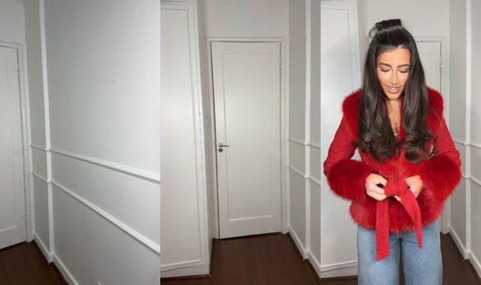 giuliamalbuquerque's Live Session — Jul 15, 2026, 2:03 PM