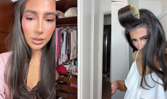 giuliamalbuquerque's Live Session — Jul 26, 2026, 4:19 PM