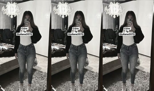 giuliana.ricci5's Live Session — Jul 21, 2026, 12:14 PM