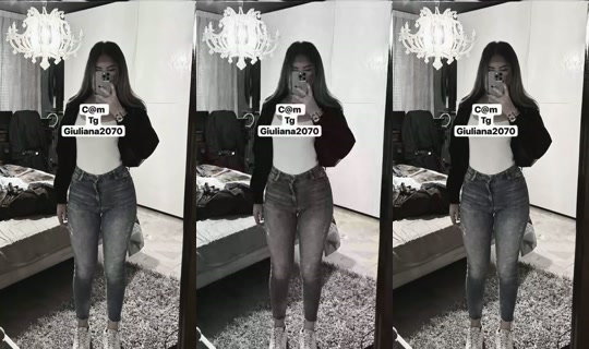 giuliana.ricci5's Live Session — Jul 27, 2026, 1:59 PM