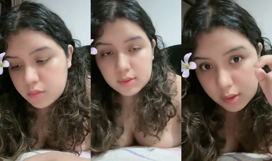 giuliana1858's Live Session — Oct 7, 2026, 9:44 AM