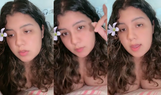 giuliana1858's Live Session — Oct 7, 2026, 10:55 AM