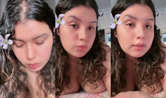 giuliana1858's Live Session — Oct 7, 2026, 11:39 AM