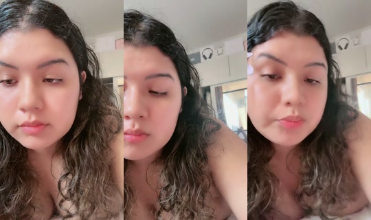 giuliana1858's Live Session — Oct 8, 2026, 4:57 PM