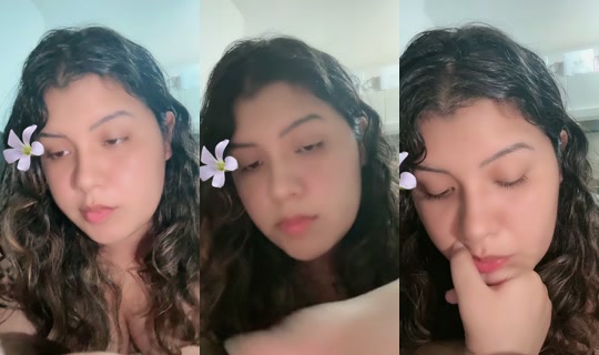 giuliana1858's Live Session — Oct 9, 2026, 12:35 AM